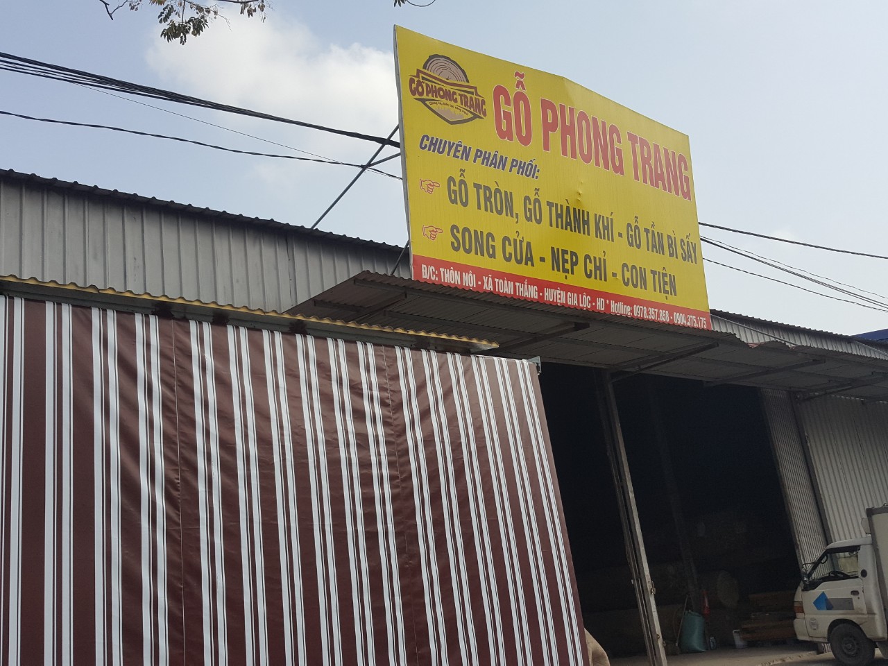 mau-bat-che-nang-mua-tai-binh-giang